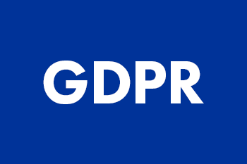 Globalpasstr